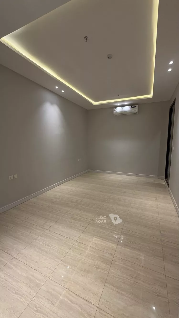 شقة للإيجار في شارع القنا, حي المونسية, مدينة الرياض, منطقة الرياض 7