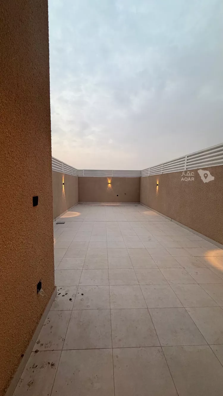 شقة للبيع في حي الملك فهد, مدينة الرياض, منطقة الرياض
