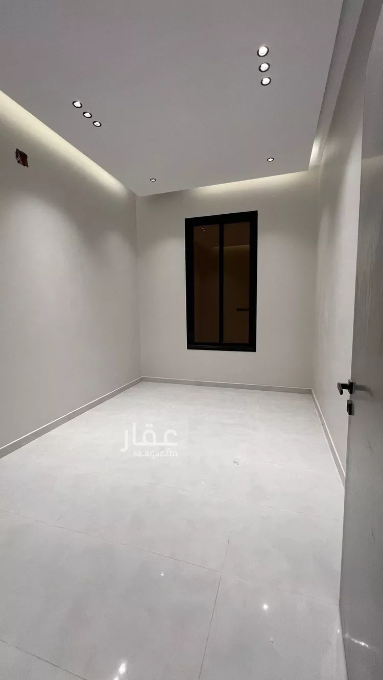 دور للبيع في شارع حمد الخطيب, حي البيان, مدينة الرياض, منطقة الرياض صورة 5