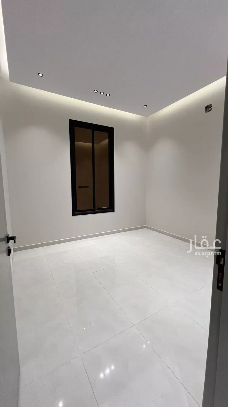 دور للبيع في شارع حمد الخطيب, حي البيان, مدينة الرياض, منطقة الرياض صورة 2