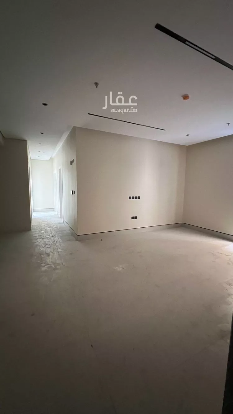 شقة للبيع في شارع هشام بن عبدالملك بن مروان, حي الملك فهد, مدينة الرياض, منطقة الرياض صورة 4