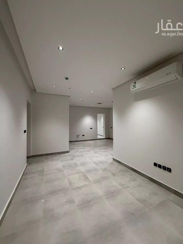 شقة للإيجار في شارع خالد بن العاص, حي النرجس, مدينة الرياض, منطقة الرياض صورة 4