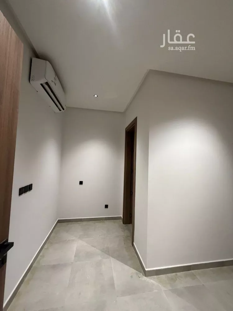 شقة للإيجار في شارع خالد بن العاص, حي النرجس, مدينة الرياض, منطقة الرياض صورة 2
