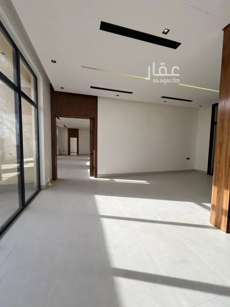 فيلا للبيع في شارع عبد الرحمن بن سليمان الرويشد, حي النرجس, مدينة الرياض, منطقة الرياض صورة 3