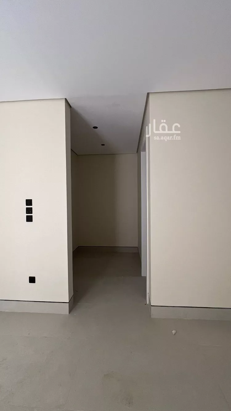 دور للبيع في شارع ابن اللبان, حي الملك فهد, مدينة الرياض, منطقة الرياض صورة 5