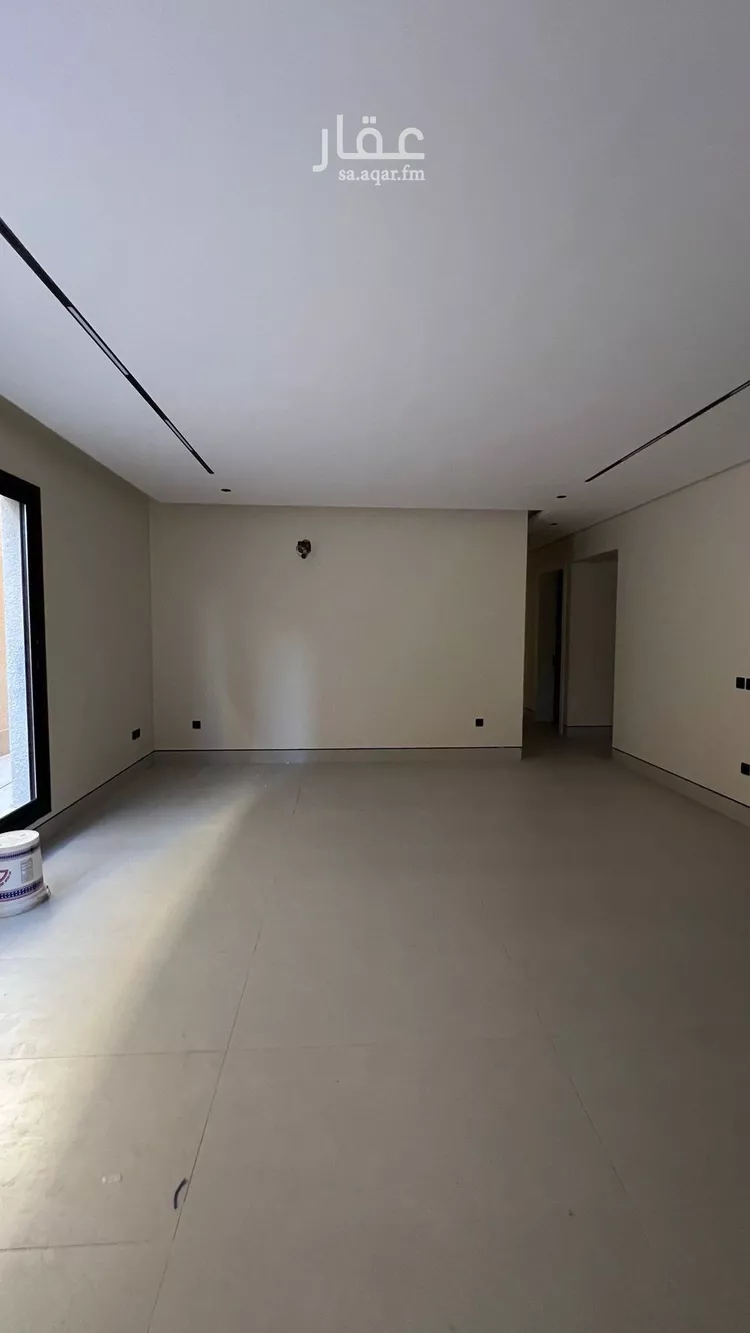 دور للبيع في شارع الامير نايف بن عبد العزيز, حي الملك فهد, مدينة الرياض, منطقة الرياض صورة 2