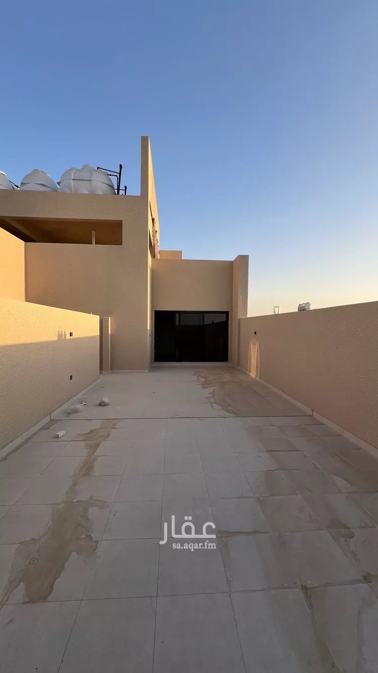 شقة للبيع في شارع احمد بن عبد العزيز, حي الملك فهد, مدينة الرياض, منطقة الرياض