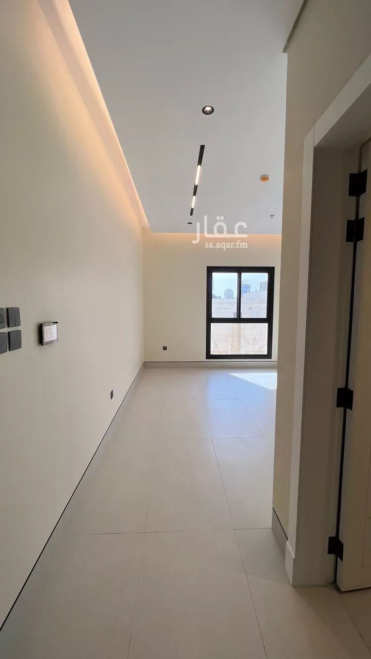 شقة للبيع في شارع المغيره بن شعبه, حي الملك فهد, مدينة الرياض, منطقة الرياض صورة 5