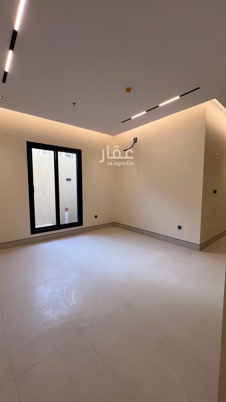 شقة للبيع في شارع الملك عبد العزيز, حي الملك فهد, مدينة الرياض, منطقة الرياض