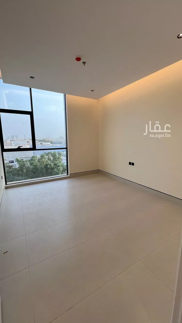 Apartment for Sale in Riyadh King Fahd صورة 3