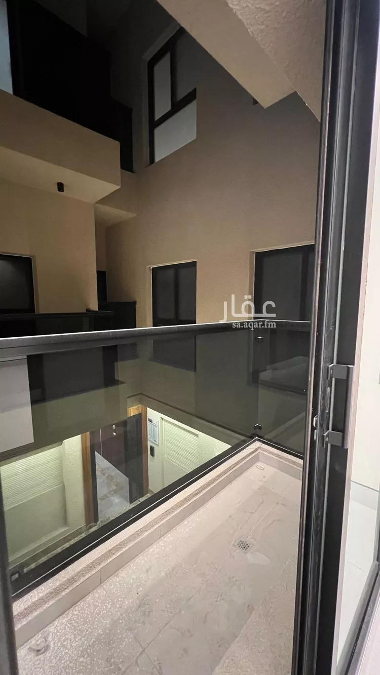 Apartment for Sale in Riyadh King Fahd