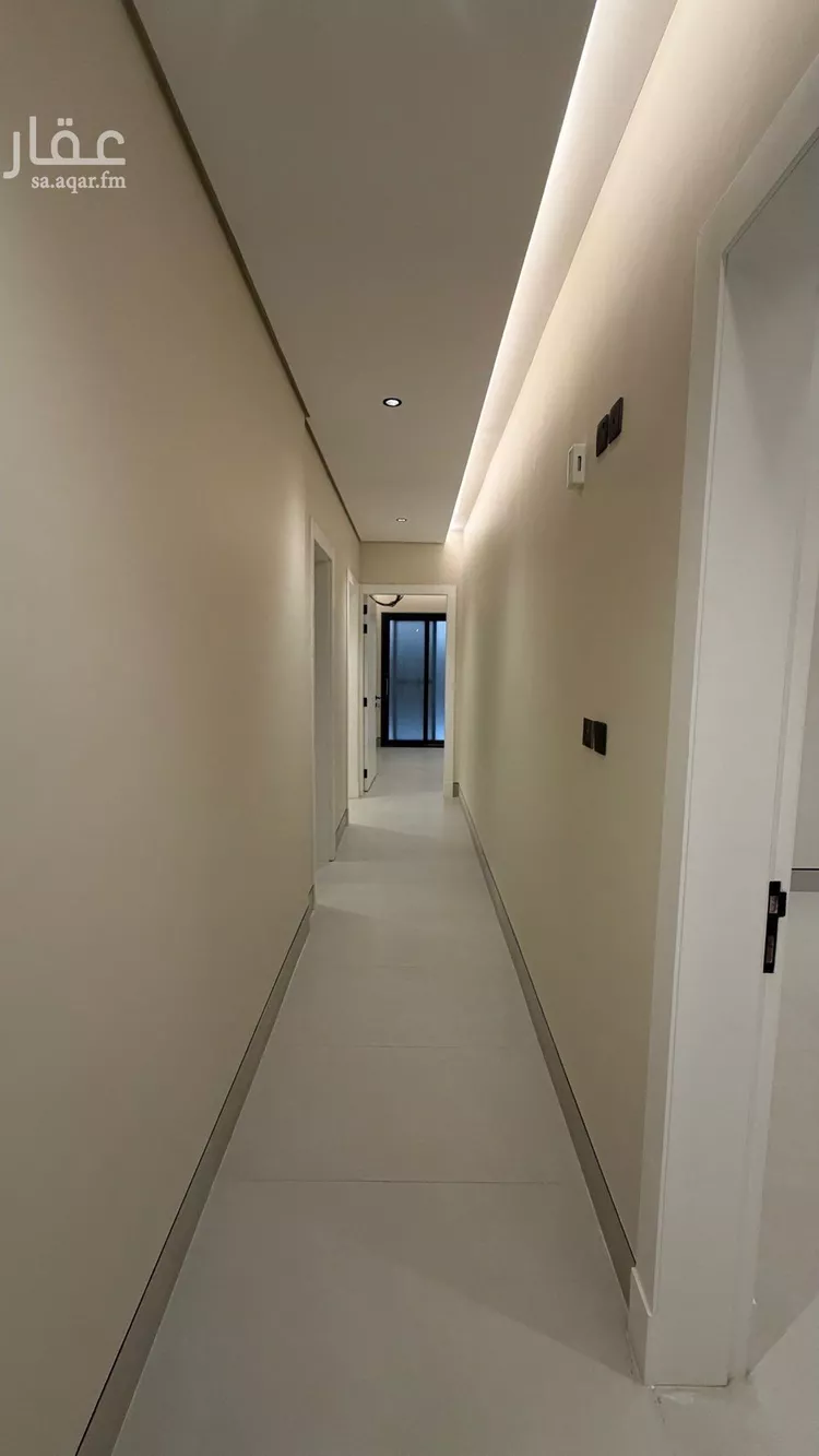 Floor for Sale in Riyadh King Fahd صورة 5