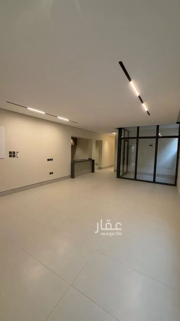 دور للبيع في شارع ابن اللبان, حي الملك فهد, مدينة الرياض, منطقة الرياض صورة 5