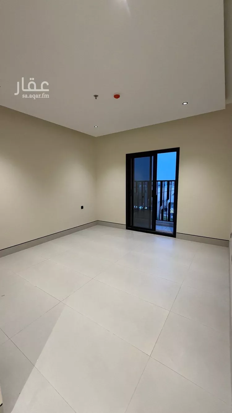 شقة للبيع في شارع العبدرية, حي الملك فهد, مدينة الرياض, منطقة الرياض 9