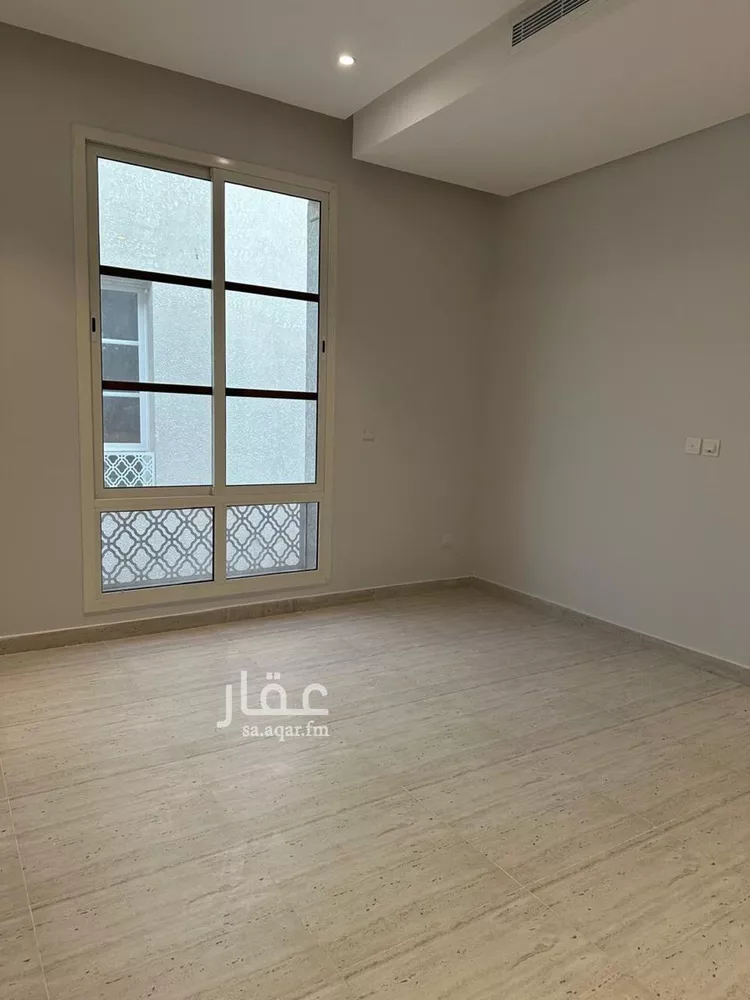 Apartment for Rent in Riyadh An Narjis 6