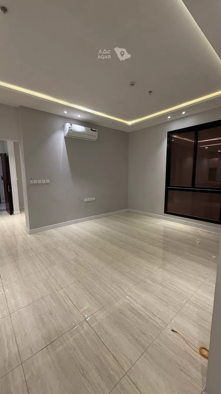 شقة للإيجار في شارع القنا, حي المونسية, مدينة الرياض, منطقة الرياض