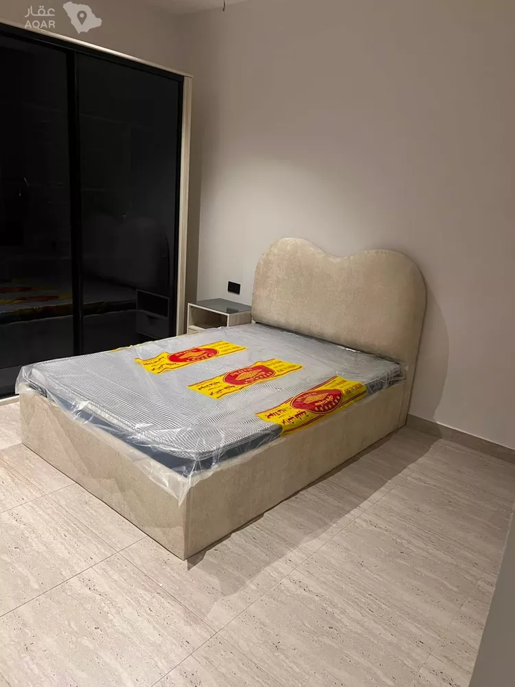 Studio for rent in Riyadh An Narjis