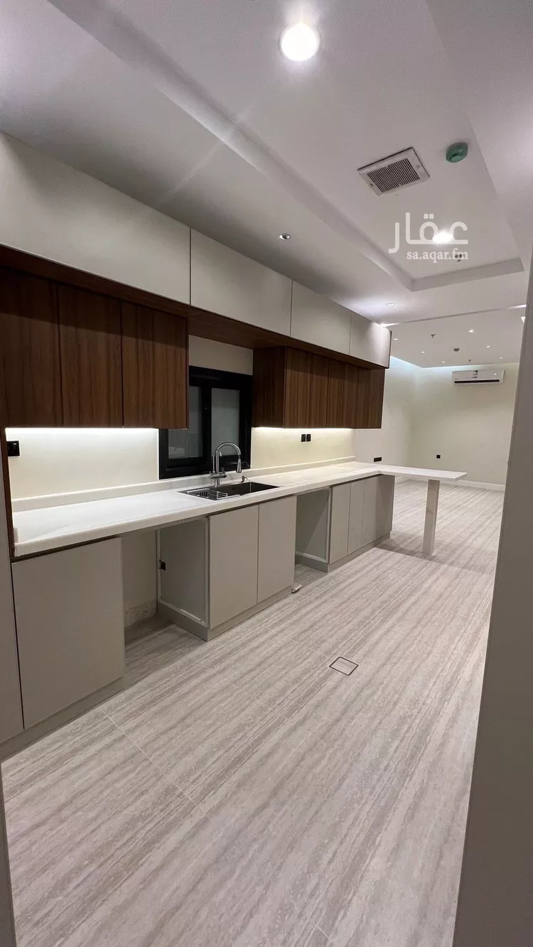 شقة للإيجار في شارع الملك عبدالعزيز, حي العارض, مدينة الرياض, منطقة الرياض صورة 5