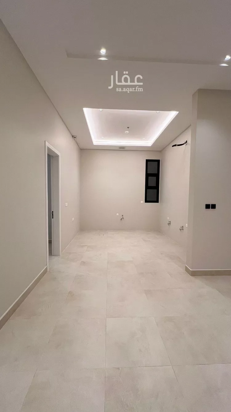 شقة للبيع في شارع احمد بن العاص, حي العارض, مدينة الرياض, منطقة الرياض صورة 4