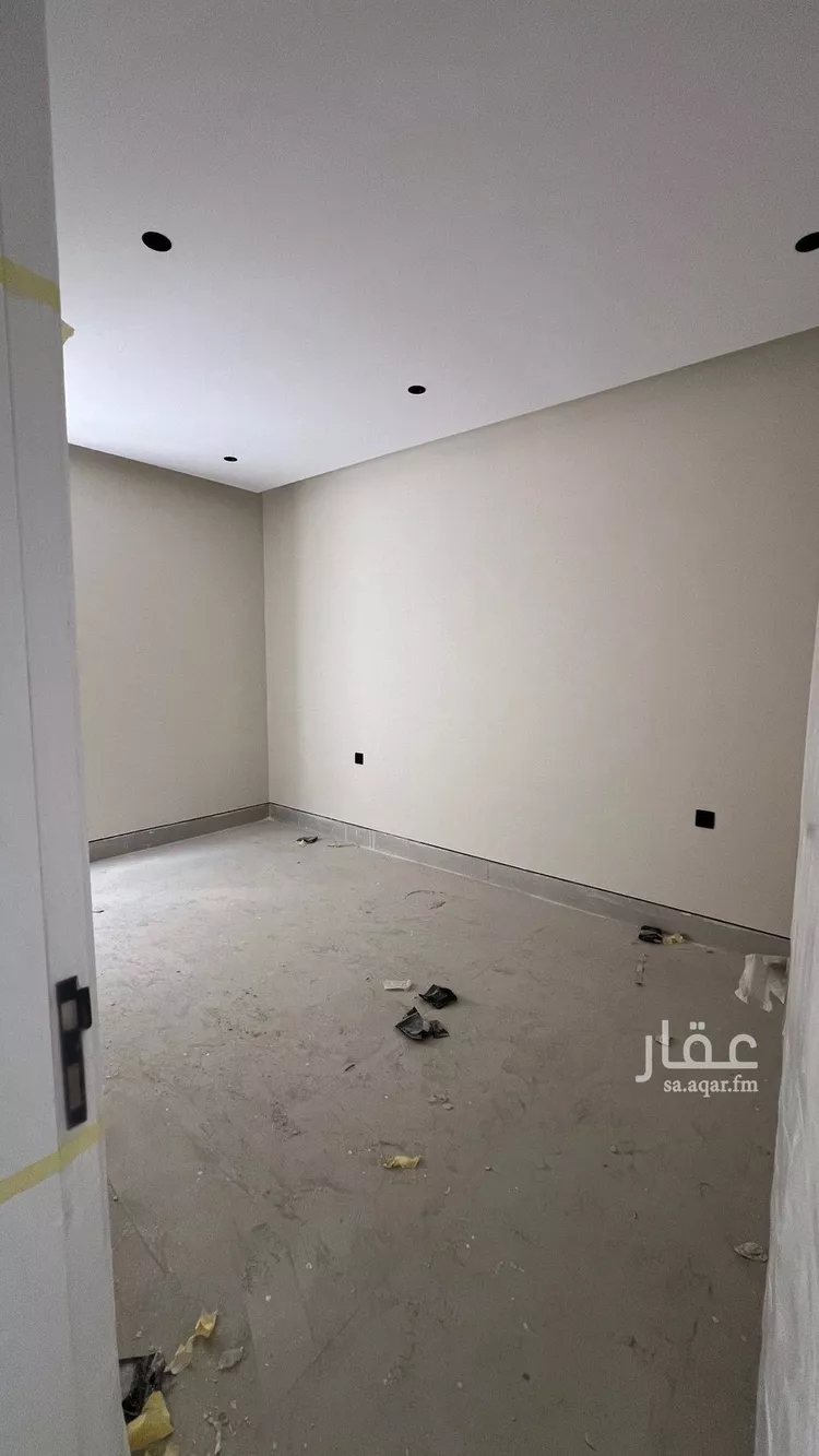 دور للبيع في شارع ابن اللبان, حي الملك فهد, مدينة الرياض, منطقة الرياض صورة 3