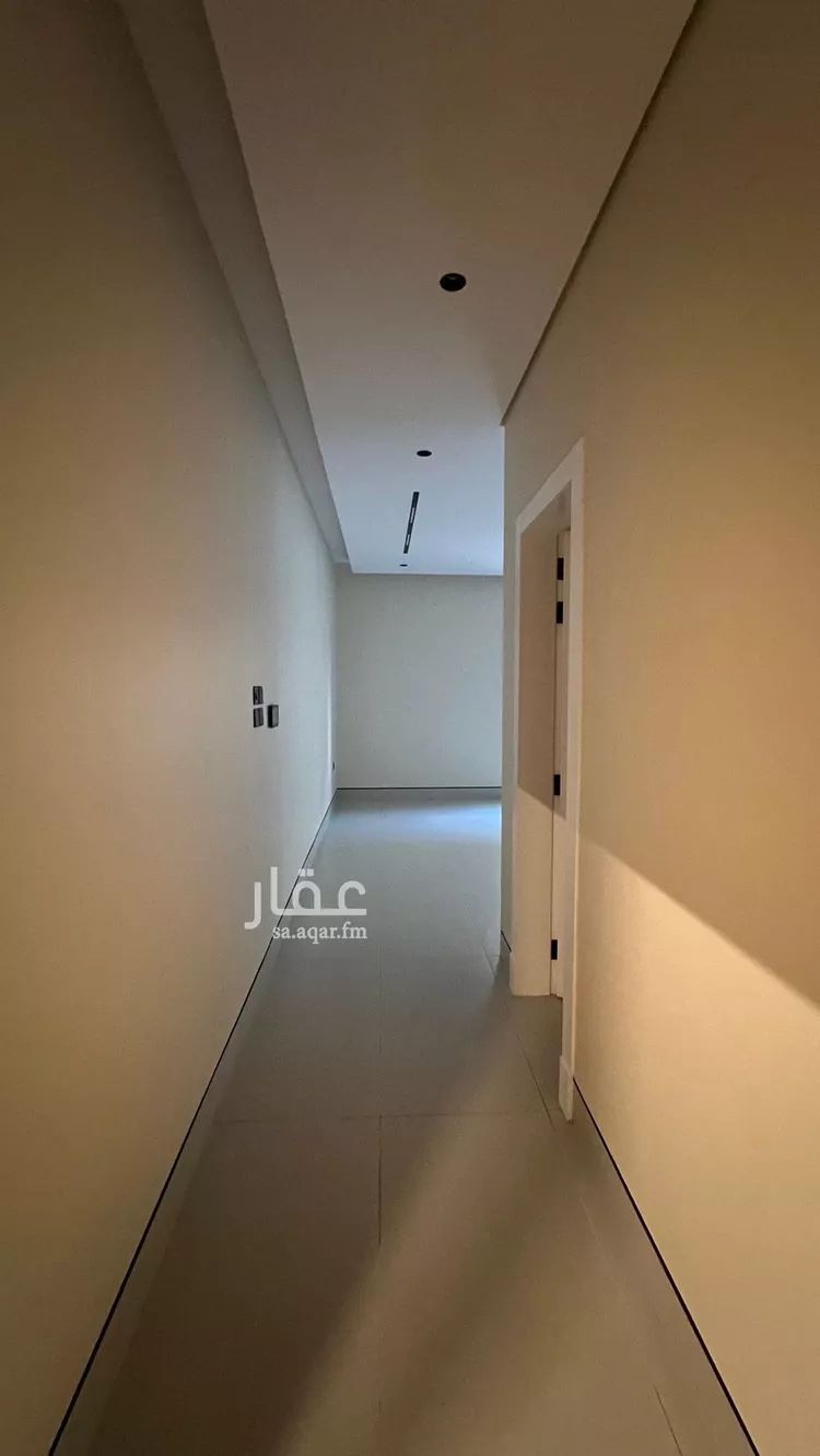 شقة للبيع في شارع المغيره بن شعبه, حي الملك فهد, مدينة الرياض, منطقة الرياض صورة 3