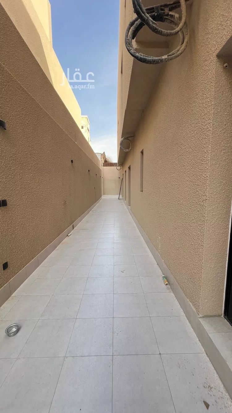 شقة للبيع في شارع المغيره بن شعبة, حي الملك فهد, مدينة الرياض, منطقة الرياض صورة 4