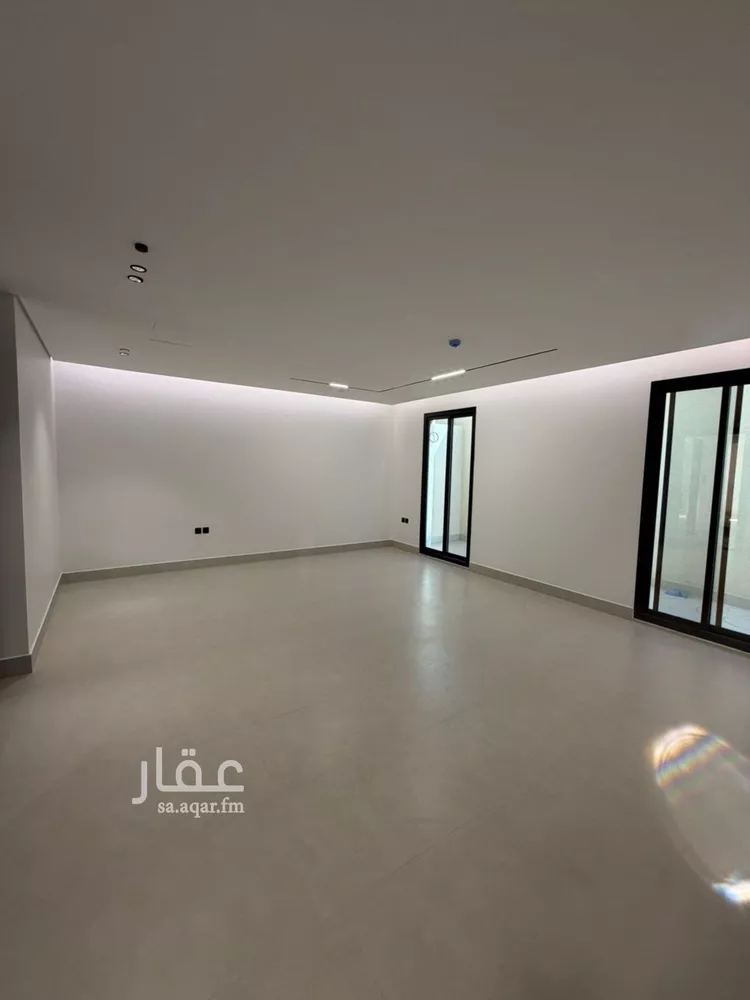 شقة للبيع في شارع الأمير سعود بن عبدالله بن جلوي, حي النرجس, مدينة الرياض, منطقة الرياض صورة 5