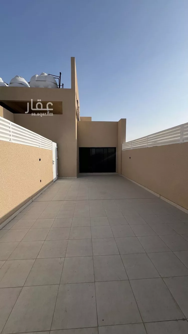 شقة للبيع في شارع احمد بن عبد العزيز, حي الملك فهد, مدينة الرياض, منطقة الرياض