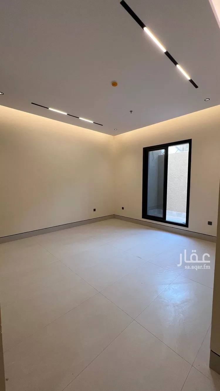 شقة للبيع في شارع الملك عبد العزيز, حي الملك فهد, مدينة الرياض, منطقة الرياض