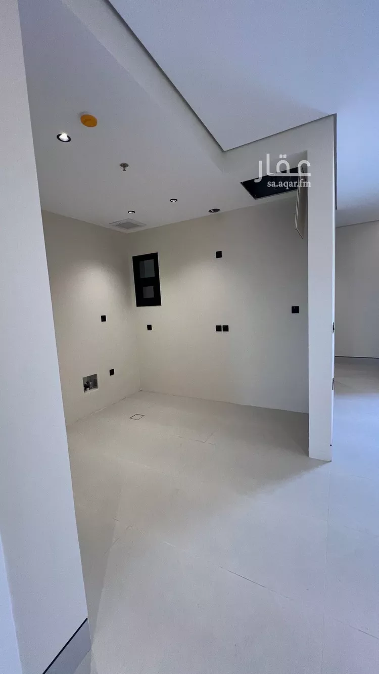 Apartment for Sale in Riyadh King Fahd صورة 4