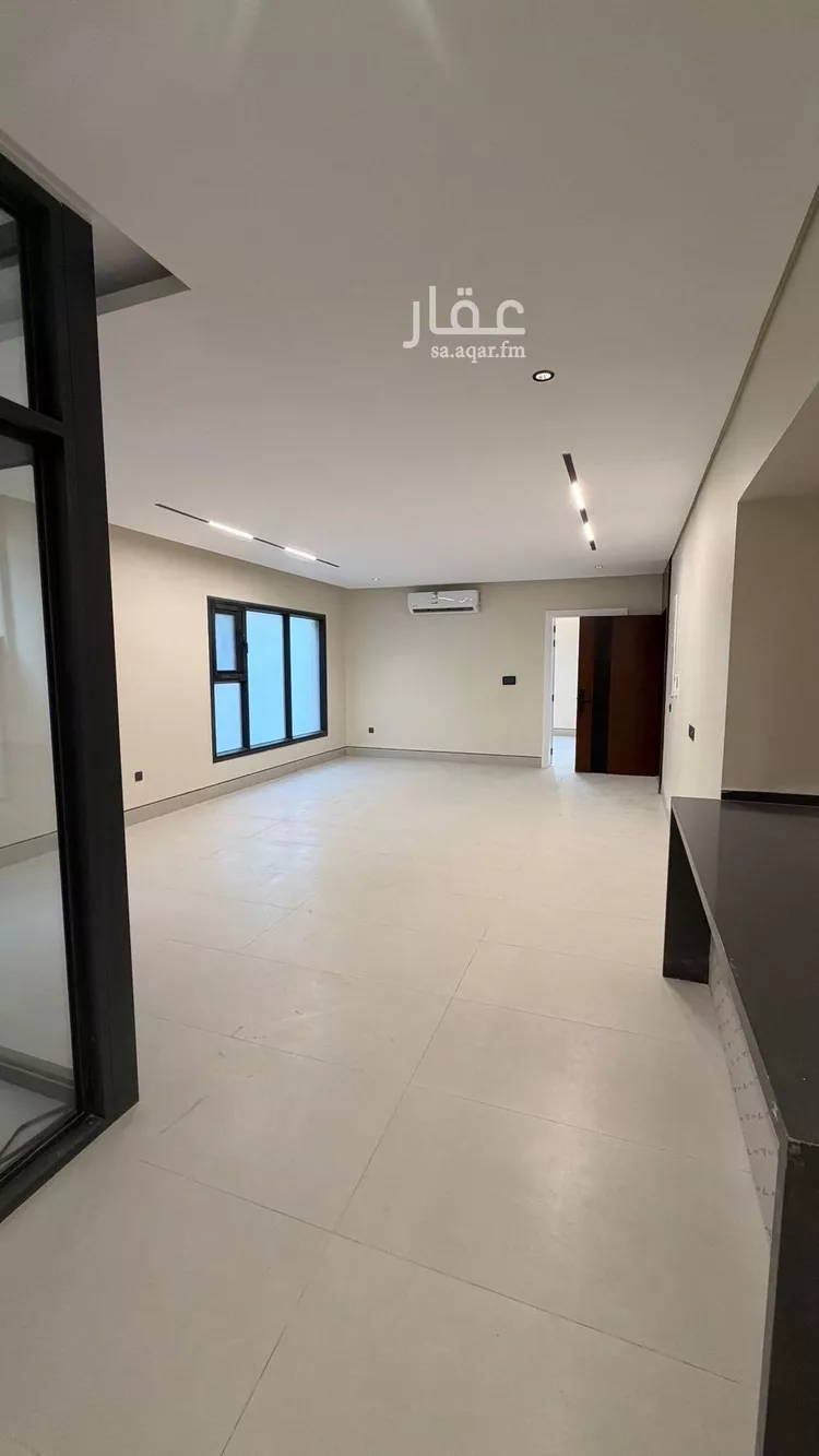 دور للبيع في شارع ابن اللبان, حي الملك فهد, مدينة الرياض, منطقة الرياض