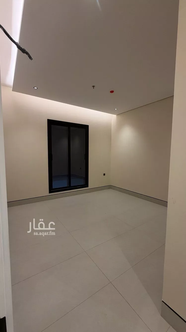 شقة للبيع في شارع هشام بن عبدالملك, حي الملك فهد, مدينة الرياض, منطقة الرياض صورة 4