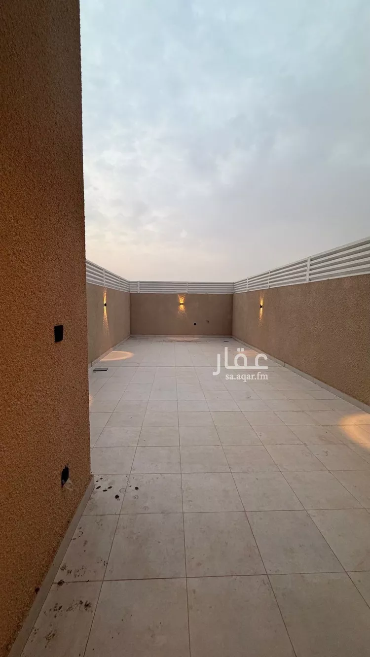 Apartment for Sale in Riyadh King Fahd