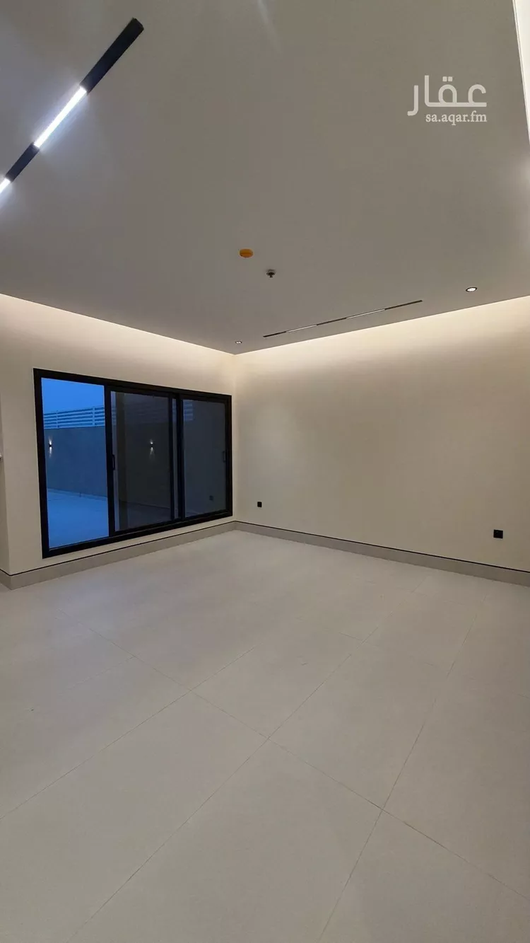شقة للبيع في شارع العبدرية, حي الملك فهد, مدينة الرياض, منطقة الرياض صورة 2