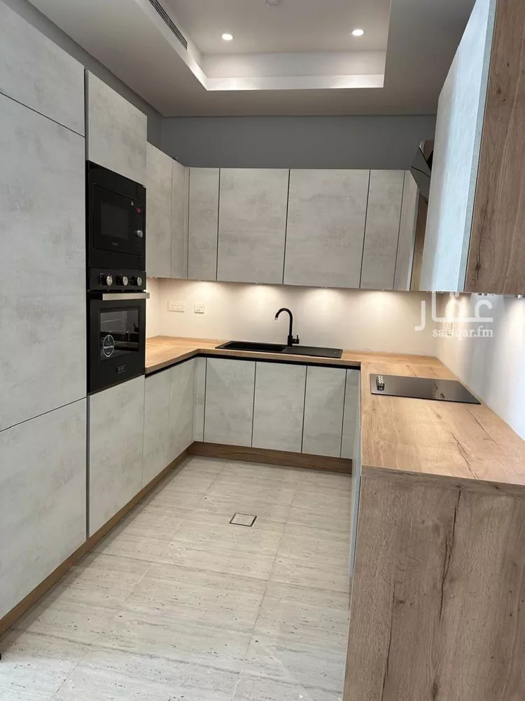 Apartment for Rent in Riyadh An Narjis صورة 5
