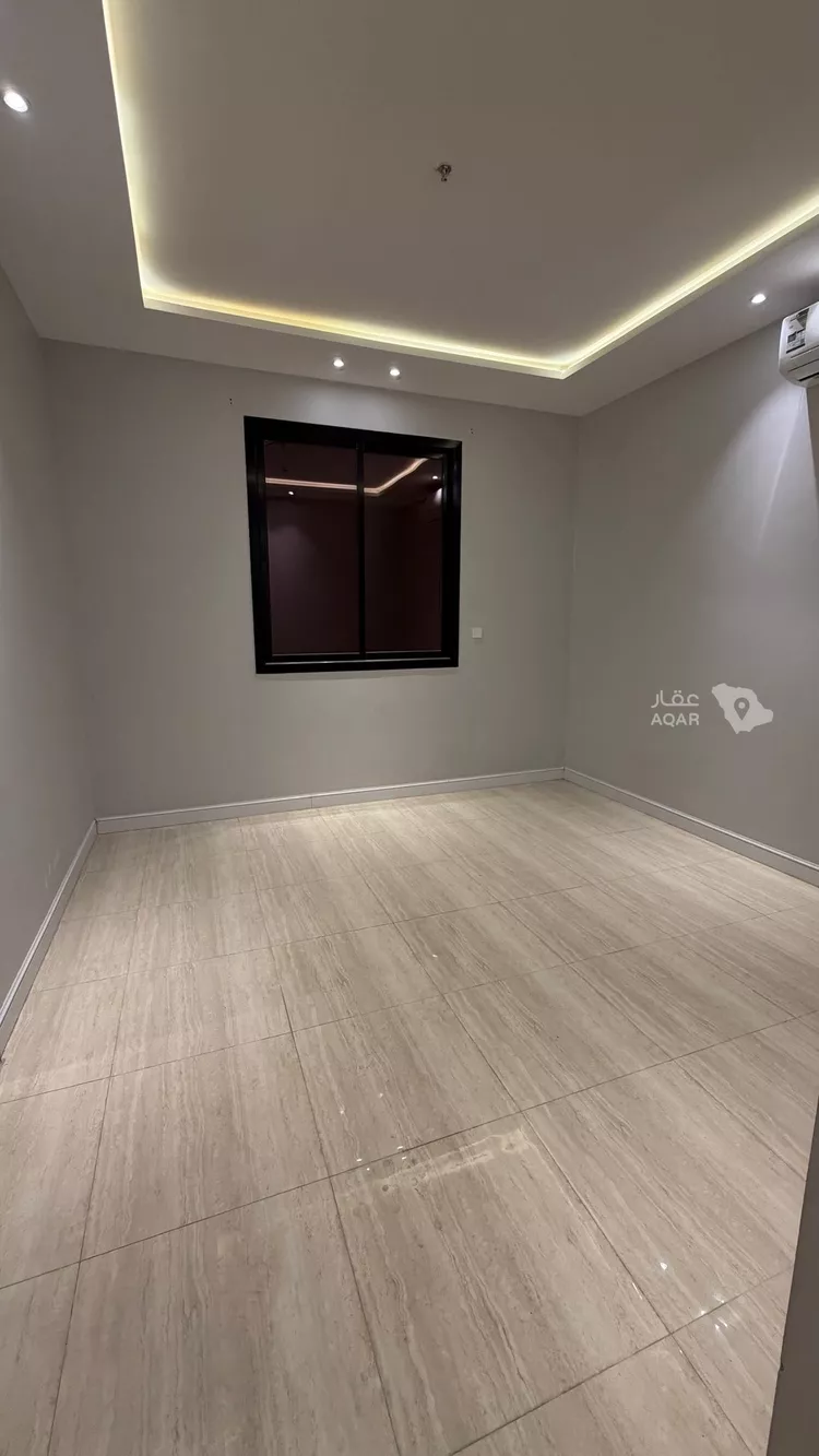 شقة للإيجار في شارع القنا, حي المونسية, مدينة الرياض, منطقة الرياض 5
