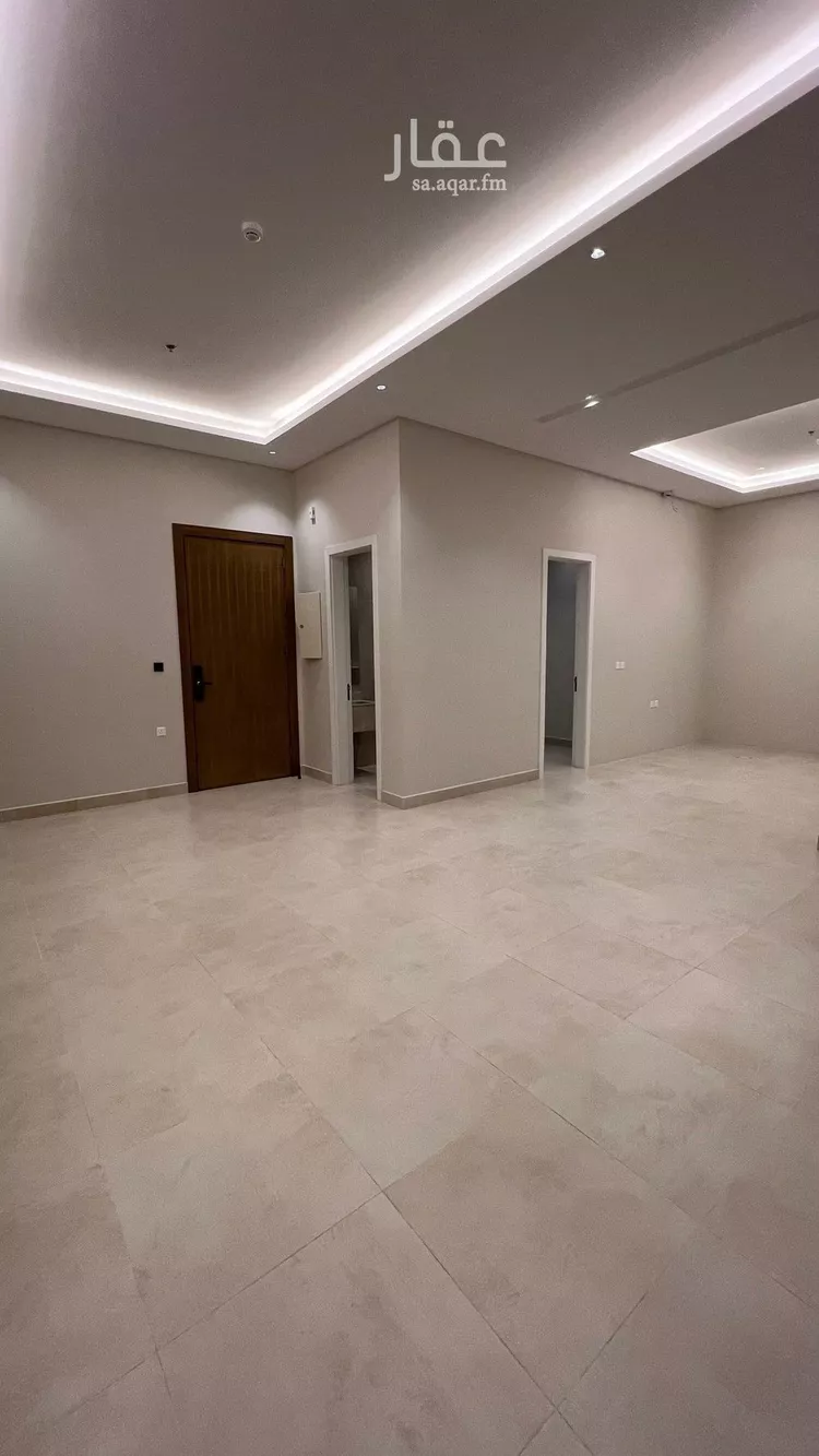 شقة للبيع في شارع احمد بن العاص, حي العارض, مدينة الرياض, منطقة الرياض صورة 3