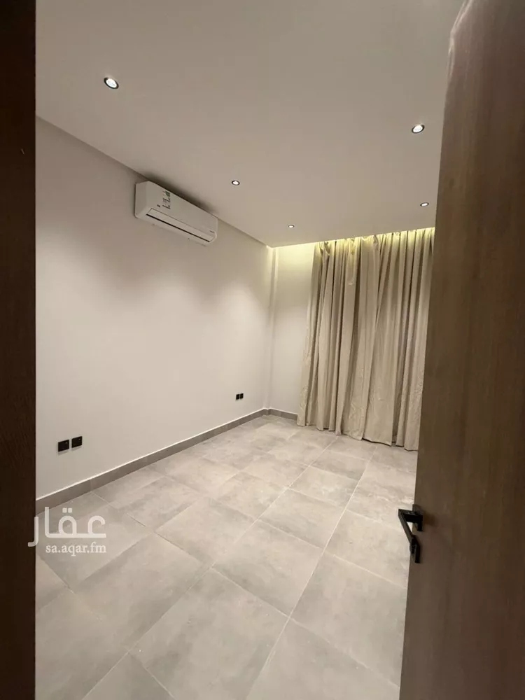 شقة للإيجار في شارع خالد بن العاص, حي النرجس, مدينة الرياض, منطقة الرياض صورة 5