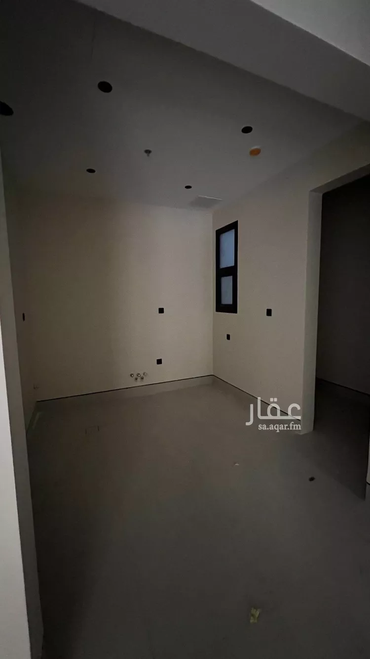 شقة للبيع في شارع الملك عبد العزيز, حي الملك فهد, مدينة الرياض, منطقة الرياض صورة 3