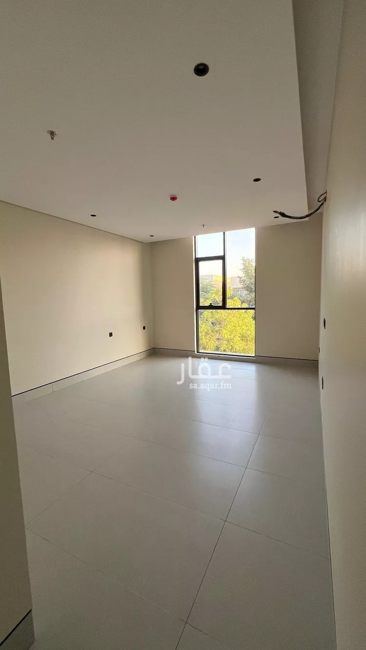 شقة للبيع في شارع المغيره بن شعبه, حي الملك فهد, مدينة الرياض, منطقة الرياض صورة 4