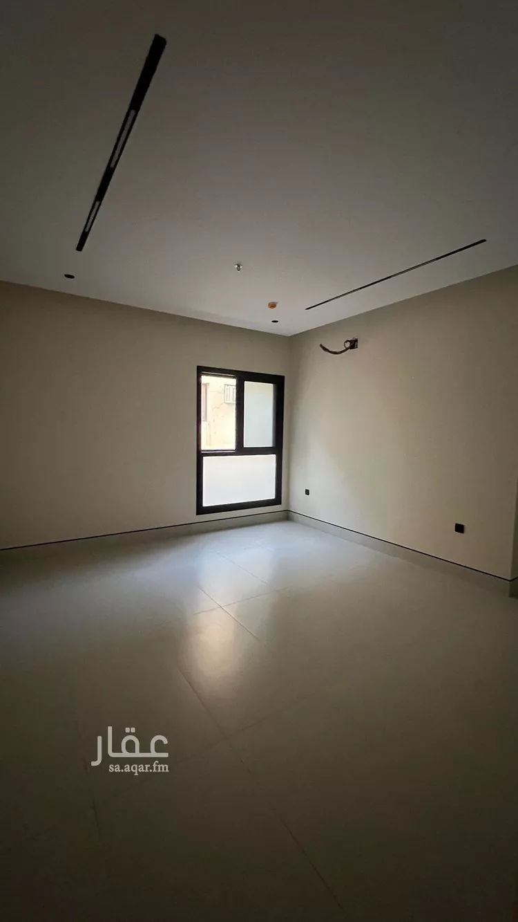 شقة للبيع في شارع المغيره بن شعبه, حي الملك فهد, مدينة الرياض, منطقة الرياض صورة 2