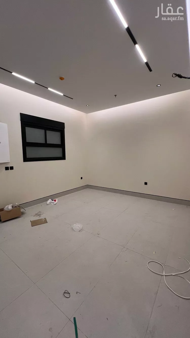 شقة للبيع في شارع المغيره بن شعبة, حي الملك فهد, مدينة الرياض, منطقة الرياض