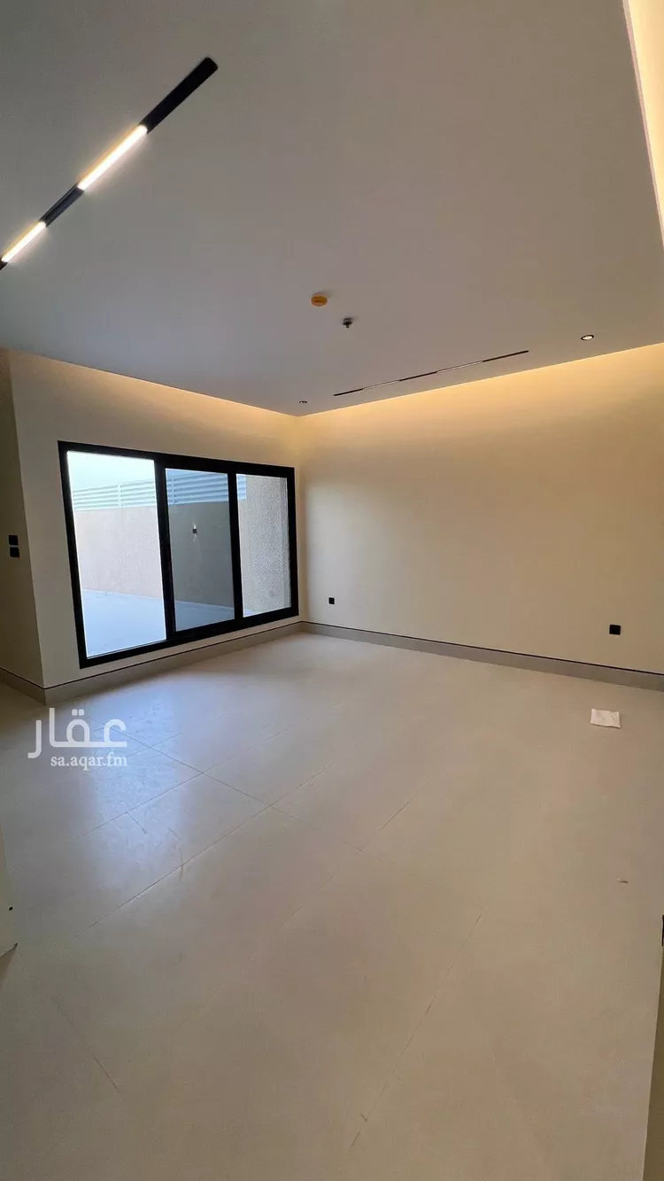 شقة للبيع في شارع الأمير نايف بن عبدالعزيز, حي الملك فهد, مدينة الرياض, منطقة الرياض صورة 2