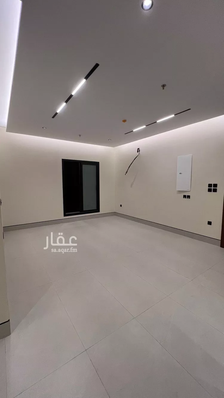 شقة للبيع في شارع احمد بن عبد العزيز, حي الملك فهد, مدينة الرياض, منطقة الرياض