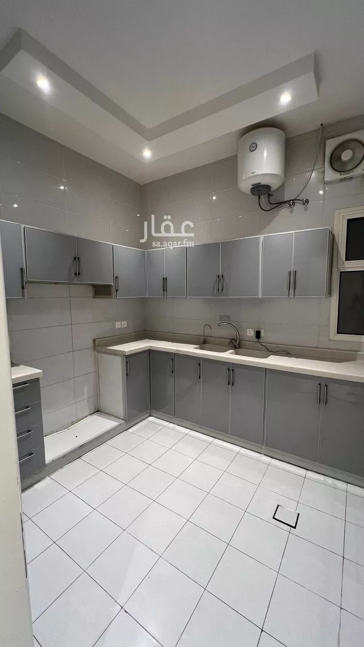 شقة للبيع في شارع السليل, حي أم سليم, مدينة الرياض, منطقة الرياض صورة 5