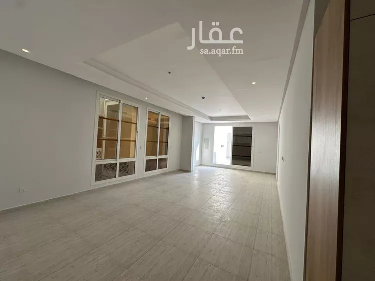 Apartment for Rent in Riyadh An Narjis 9