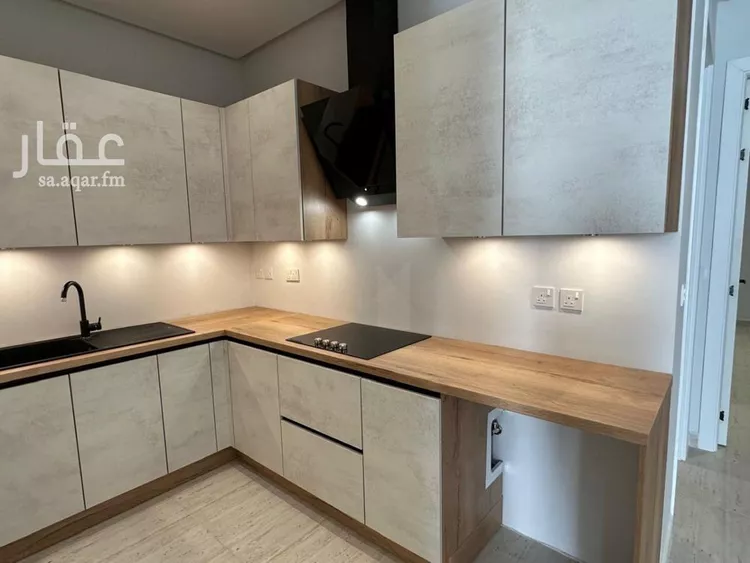 Apartment for Rent in Riyadh An Narjis صورة 3