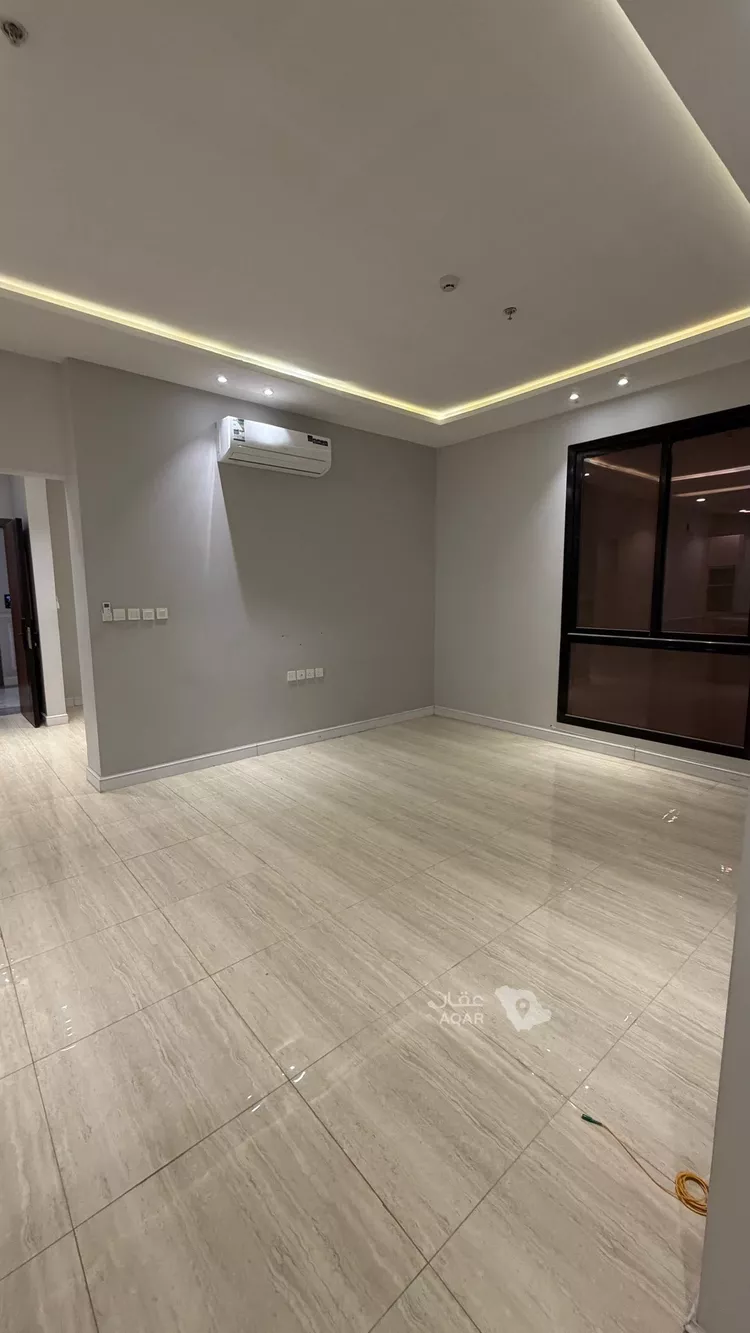 شقة للإيجار في شارع القنا, حي المونسية, مدينة الرياض, منطقة الرياض 8