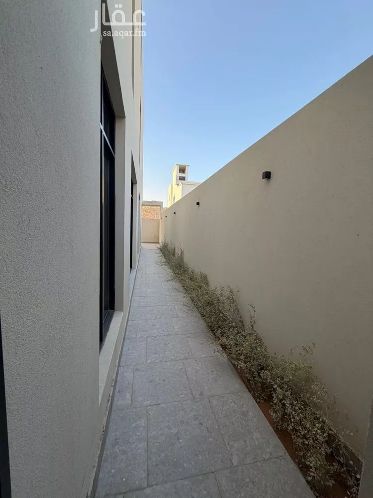 دور للبيع في شارع عمرو بن زيد, حي النرجس, مدينة الرياض, منطقة الرياض صورة 4