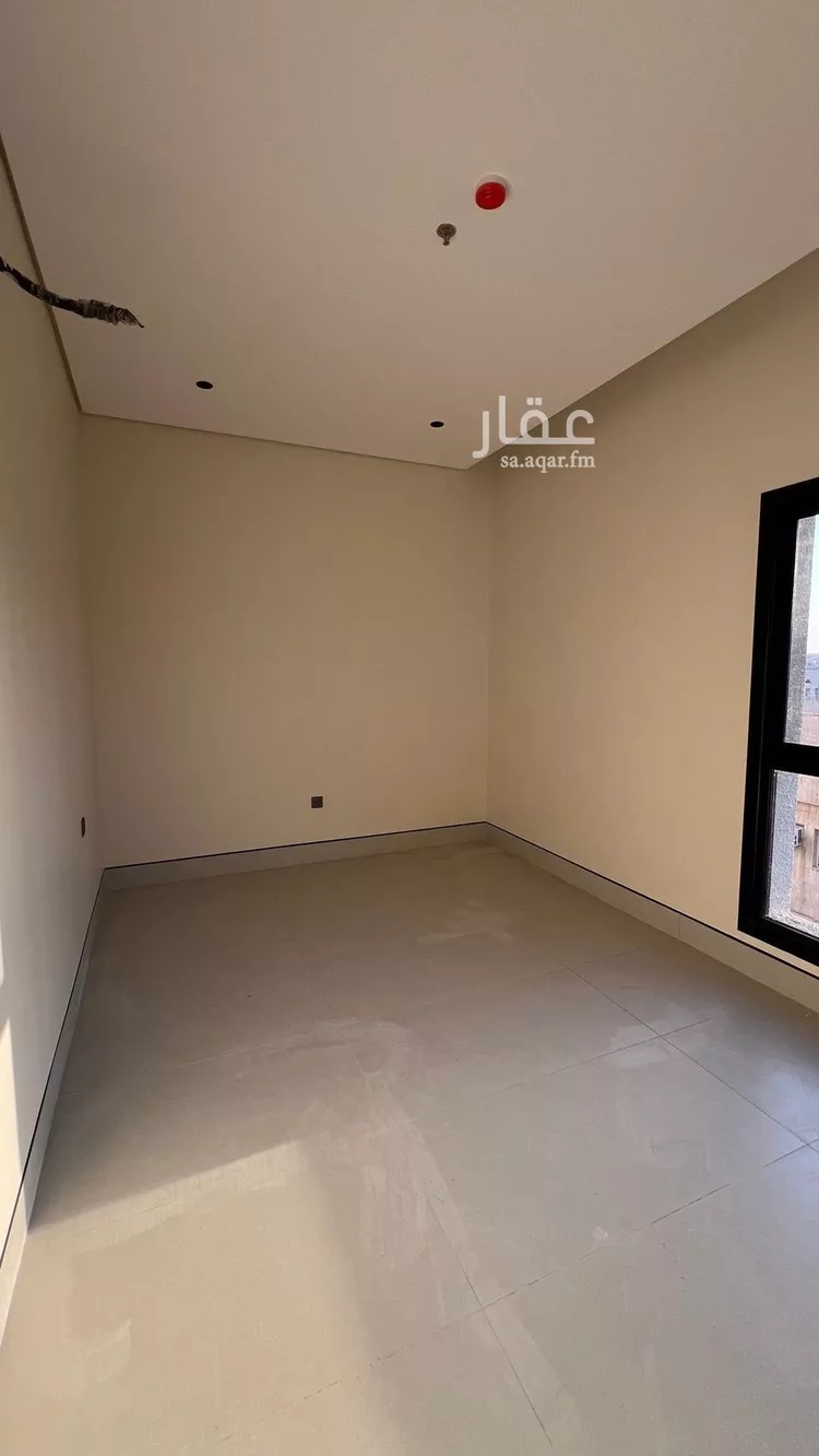 شقة للبيع في شارع هشام بن عبدالملك بن مروان, حي الملك فهد, مدينة الرياض, منطقة الرياض صورة 5